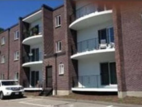 459 Willard St Unit 101 Quincy Ma 02169 Zillow