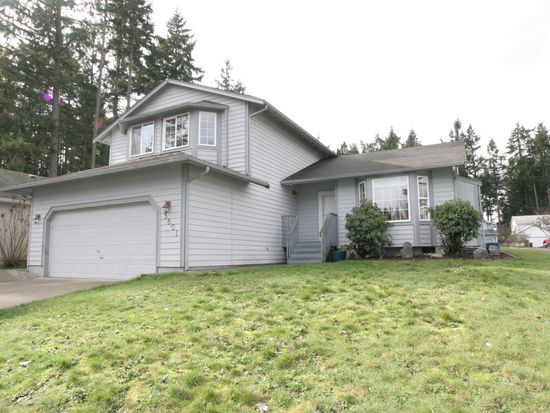 3601 Banbury Pl Se Lacey Wa 98503 Zillow