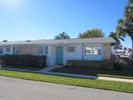 West Palm Beach Iniums The Best Beaches In World Cresthaven Villas Iniums Apartments West Palm Beach Fl Zillow Metal Roof And Villa Karsinnat Com