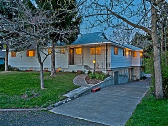 1441 Home Ave Walla Wa 99362 Zillow