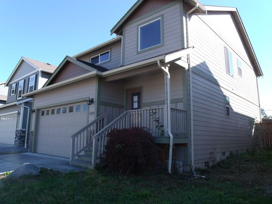 4272 Spring Creek Ln Bellingham Wa 98226 Zillow