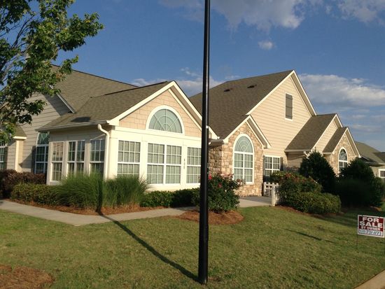 400 Nandina Ct Warner Robins Ga 31088 Zillow