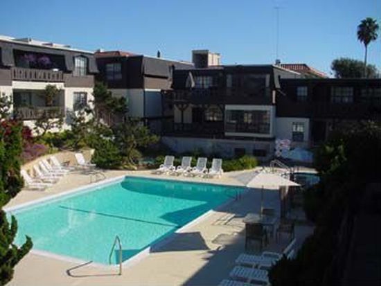 Peppertree Apartments Hermosa Beach Ca Zillow