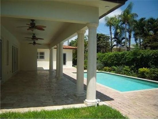 133 San Sebastian Ave C Gables Fl 33134 Zillow