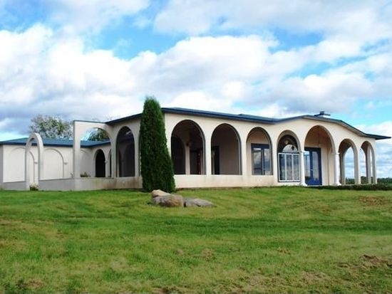 Singles in almena wi Find Local Almena Singles & Dating the Casual Way at OBC