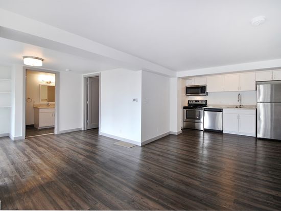 Alden Towers Apartments Detroit Mi Zillow