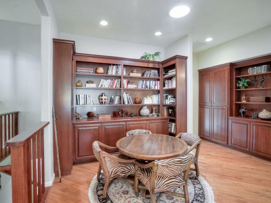 17470 Lakeview Dr Morgan Hill Ca 95037 Zillow 17470 Lakeview Dr Morgan Hill Ca