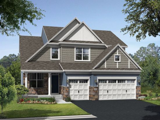 7033 Archer Trl Inver Grove Heights Mn 55077 Zillow