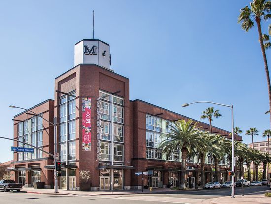 184 W Center Street Promenade Pb3 Paris Anaheim Ca 92805 Apt 415 184 W Center Street Promenade Anaheim Ca 92805