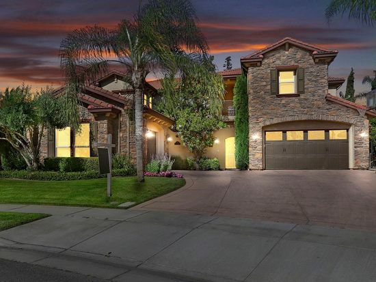 2506 C Dr Lodi Ca 95242 Zillow
