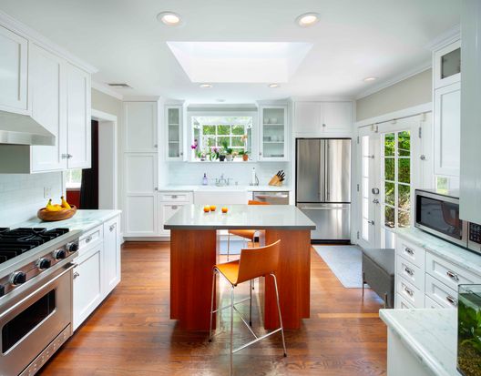 413 W Channel Rd Santa Monica Ca 90402 Zillow