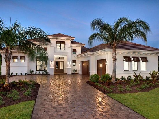 13121 Malachite Dr, Lakewood Ranch, FL 34211 | Zillow