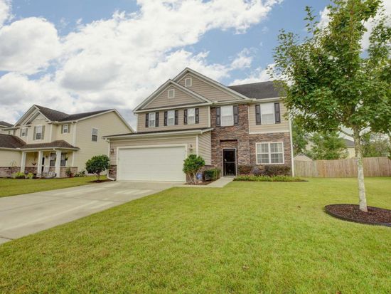 1117 homework ave ladson sc 1117 homework ave ladson sc