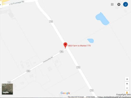 Seguin Texas Map >> 1800 Fm 775 Seguin Tx 78155 Zillow Seguin Texas Map >> 1800 Fm 775 Seguin Tx 78155 Zillow