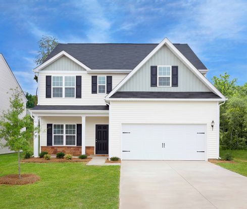 Hartford - The Reserve at Canyon Hills by LGI Homes | Zillow Hartford - The Reserve at Canyon Hills by LGI Homes | Zillow