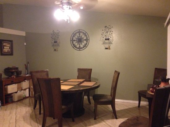 3601 Chedworth Rd North Las Vegas Nv 89031 Zillow