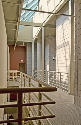 900 Farnam St Apt 615 Omaha Ne 68102 Zillow