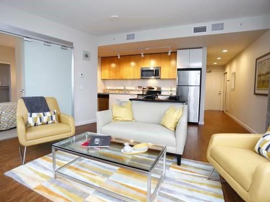 soma towers apartments - bellevue, wa | zillow soma towers apartments - bellevue, wa | zillow