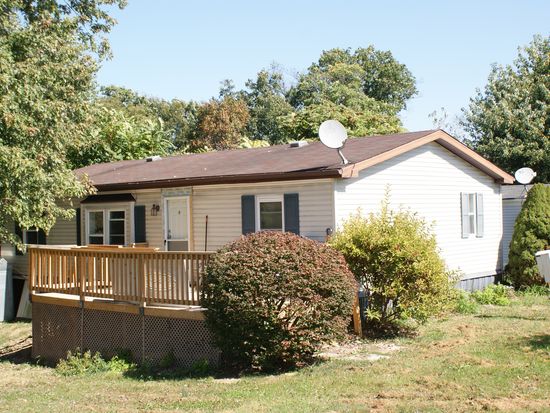 17 Ct Quarryville Pa 17566 17 Ct Quarryville Pa 17566