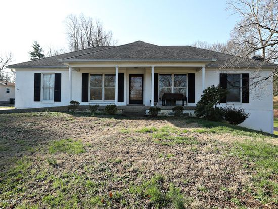 247 loans photo 3