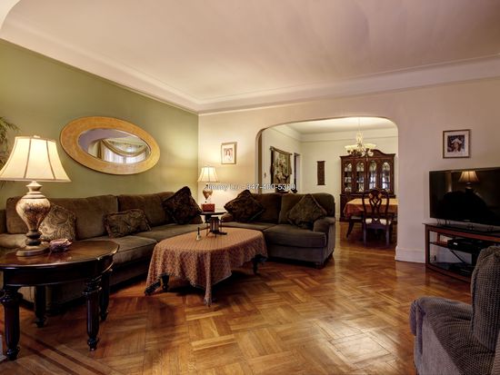 Living Room 86th Street 58 86th st, brooklyn, ny 11209 | zillow Living Room 86th Street 58 86th st, brooklyn, ny 11209 | zillow