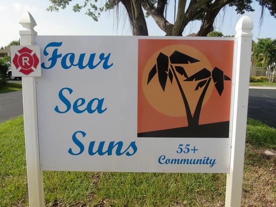 309 Circle Dr S Apt 204 Boynton Beach Fl 33435 Zillow