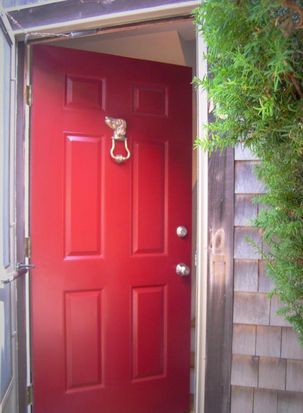 18 Miller Hill Rd Apt 10 Provincetown Ma 02657 Zillow
