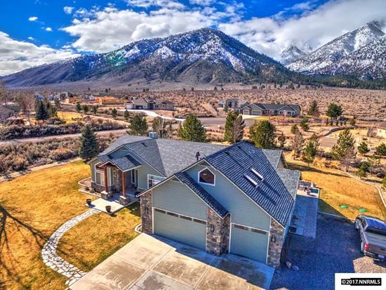 770 Parman Ct, Gardnerville, NV 89460  Zillow