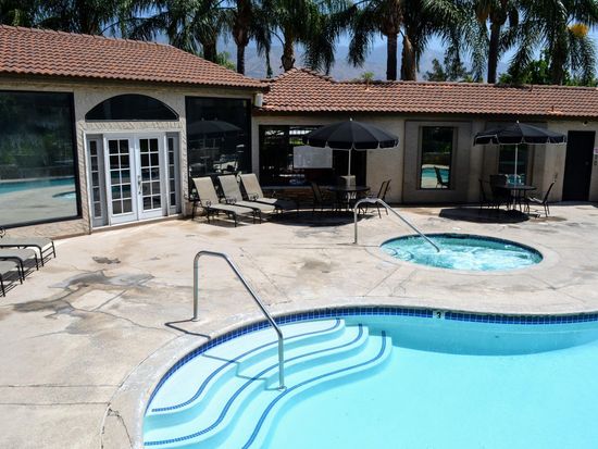 Lido Apartment Rentals - San Bernardino, CA | Zillow