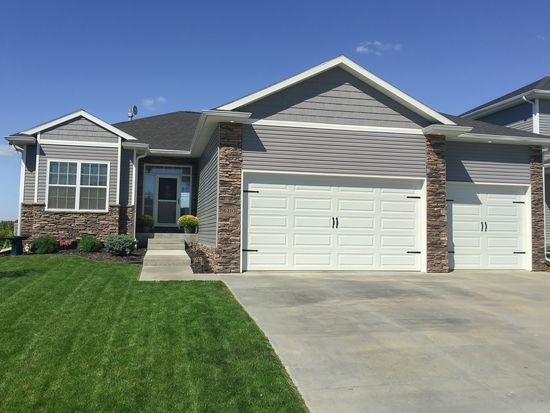 6210 Thompson Creek Blvd Lincoln Ne 68516 Zillow