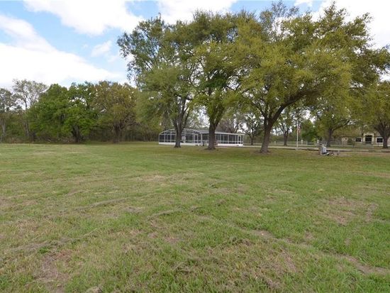 7411 Groveland Farms Rd 7411 Groveland Farms Rd