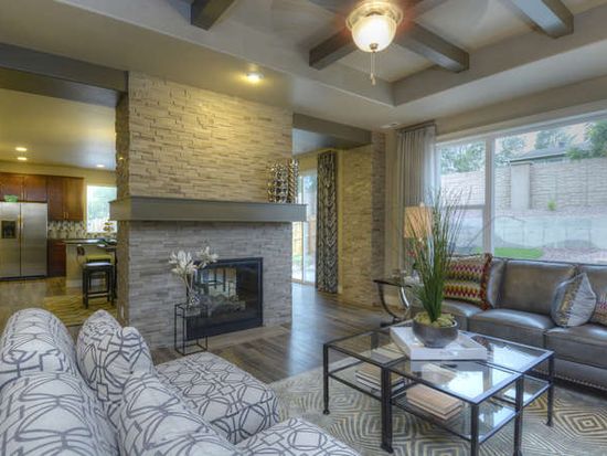 Model home furniture for sale in colorado Model home furniture for sale in colorado