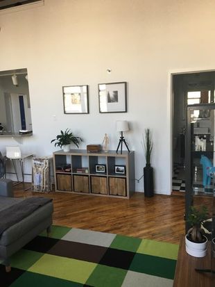 Apt 1 Bedroom The Lofts At Chimney Hill In Philadelphia Pa Zillow