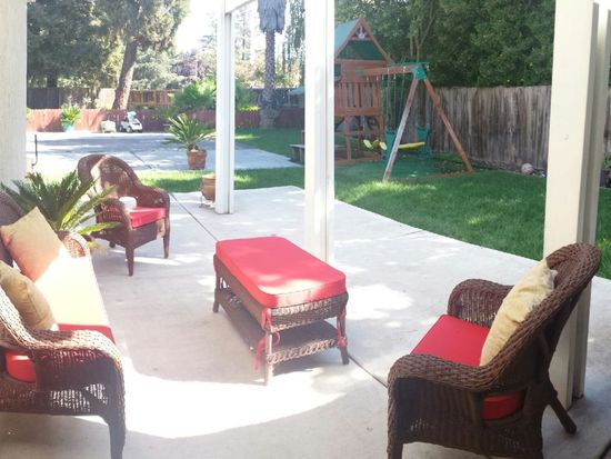 4235 Round Valley Cir Stockton Ca 95207 Zillow