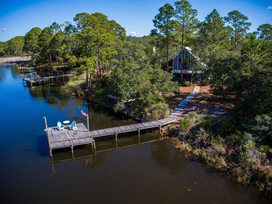 108 Old Miller Pl Santa Rosa Beach Fl 32459 Zillow