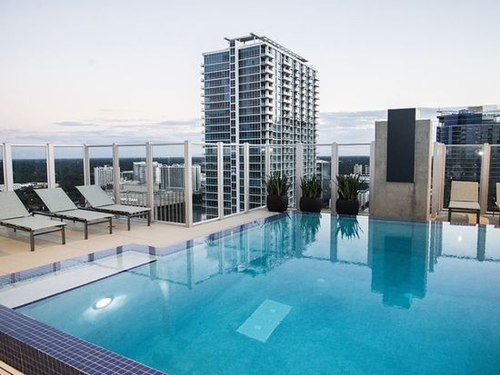 Skyhouse Orlando