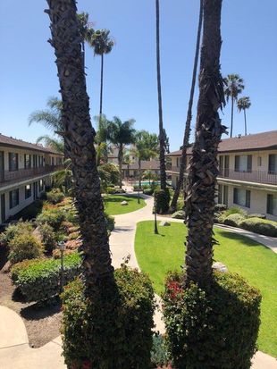 El Cortez Apartment Rentals Anaheim Ca Zillow