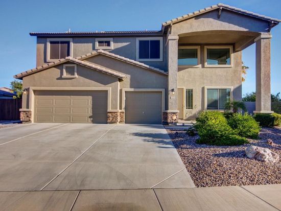 Investment property hard money loans image 3