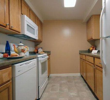 Mount Vernon Plaza Apartment Als Washington Dc Zillow