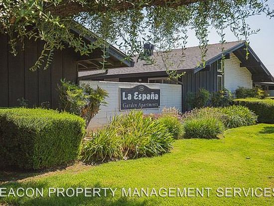 350 S Ham Ln Apt 10 Lodi Ca 95242 Zillow 350 S Ham Ln Apt 10 Lodi Ca 95242