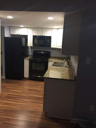 2519 King Ct Chesapeake Va 23324 Zillow