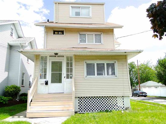 177 post ave lyndhurst nj 07071 mls 180009599 zillow ba 207 form nj