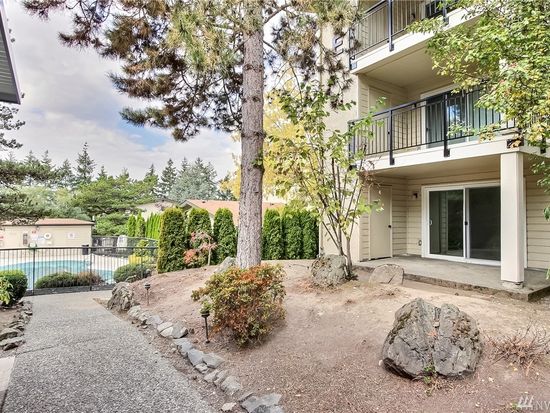 40 NE 40th St APT E40 Bellevue WA 40 Zillow Inspiration 2 Bedroom Apartments Bellevue Wa Painting 40 NE 40th St APT E40 Bellevue WA 40 Zillow Inspiration 2 Bedroom Apartments Bellevue Wa Painting