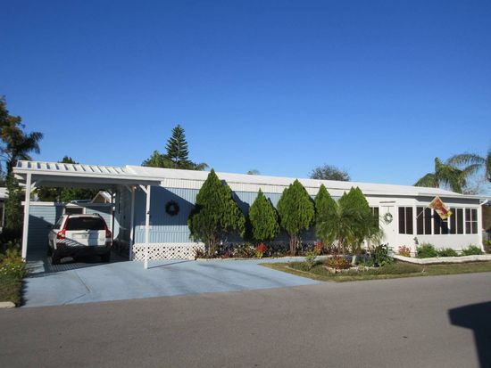 38791 Us Highway 19 North 909 Tarpon Springs Fl 34689 Mls 38791 Us Highway 19 North 909 Tarpon Springs Fl 34689 Mls 10456009 Zillow