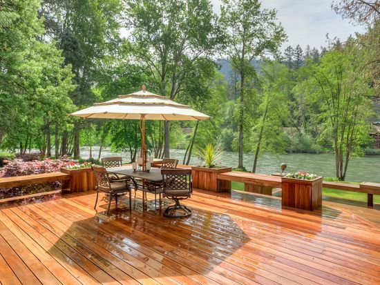 4965 Averill Dr, Grants Pass, OR 97526 | Zillow