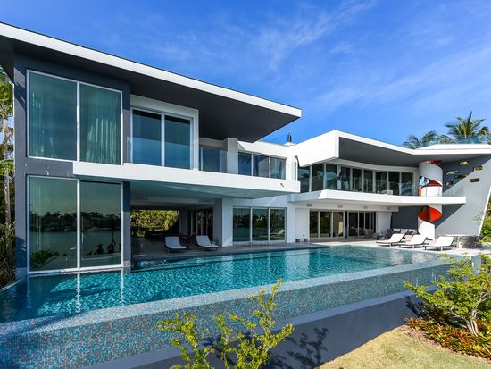 370 S Hibiscus Dr Miami Beach Fl 33139 Zillow