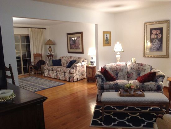 Furniture Stores In Parkersburg Wv | Furniture Stores