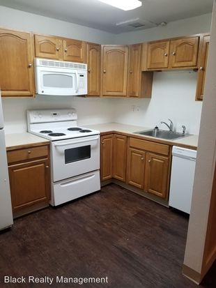 2301 W Pacific Ave Apt 403 Spokane Wa 99201 Zillow