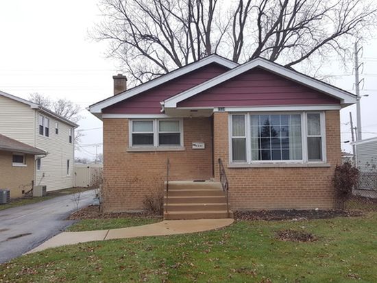 la grange park Perform a simple search to find 10 apartments for rent in la grange park, il on realtorcom® discover the best la grange park apartments. la grange park Perform a simple search to find 10 apartments for rent in la grange park, il on realtorcom® discover the best la grange park apartments.