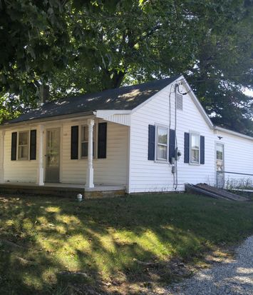 127 Orrtanna Rd Orrtanna Pa 17353 Zillow